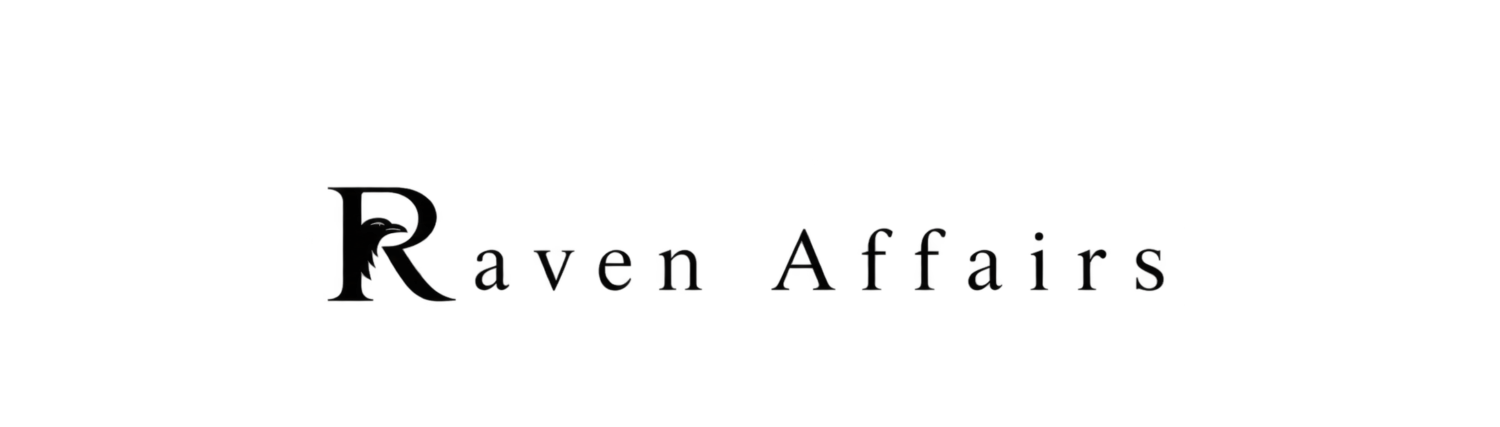 Raven Affairs